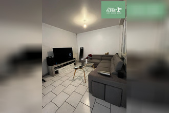 achat appartement le-havre 76600