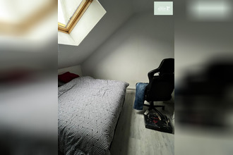 achat appartement le-havre 76600