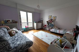 achat appartement le-havre 76600