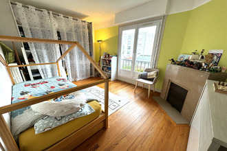 achat appartement le-havre 76600