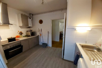 achat appartement le-havre 76600