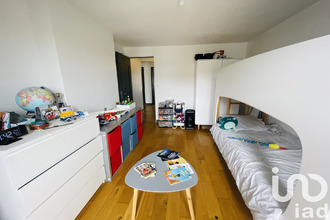 achat appartement le-havre 76600