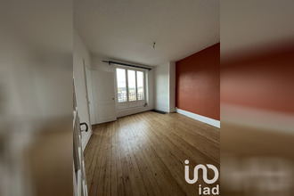 achat appartement le-havre 76600