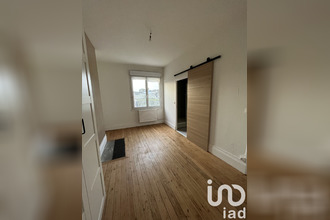 achat appartement le-havre 76600