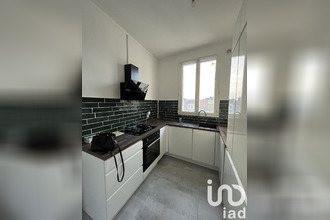 achat appartement le-havre 76600