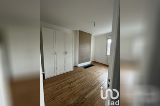 achat appartement le-havre 76600