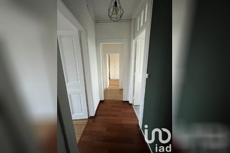 achat appartement le-havre 76600