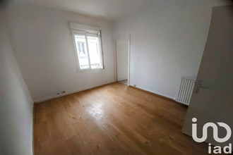 achat appartement le-havre 76600