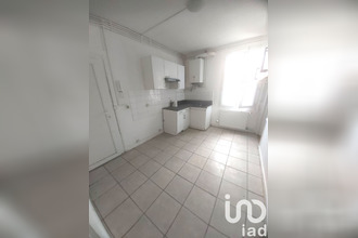 achat appartement le-havre 76600