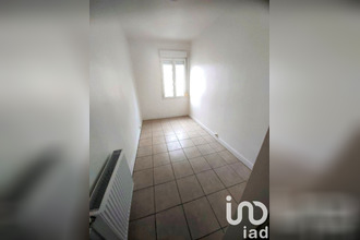 achat appartement le-havre 76600