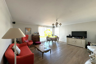 achat appartement le-havre 76600