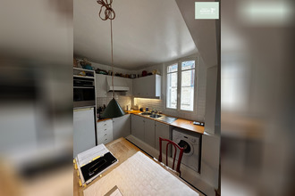 achat appartement le-havre 76600