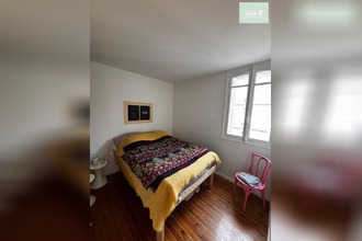 achat appartement le-havre 76600