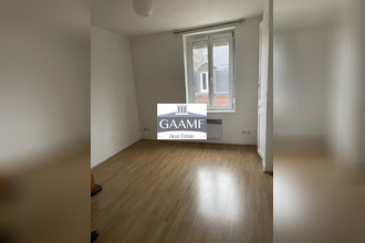 achat appartement le-havre 76600