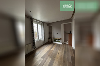 achat appartement le-havre 76600