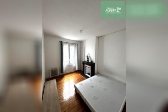 achat appartement le-havre 76600