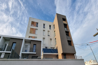 achat appartement le-havre 76600