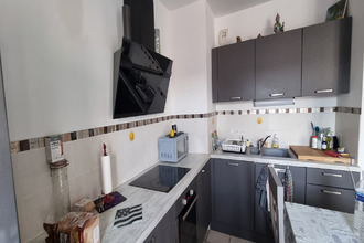 achat appartement le-havre 76600