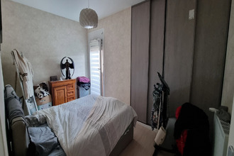 achat appartement le-havre 76600