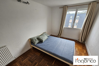 achat appartement le-havre 76600