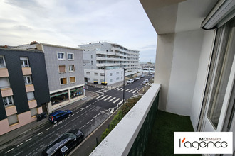 achat appartement le-havre 76600