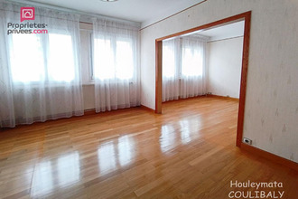 achat appartement le-havre 76600