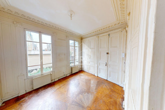 achat appartement le-havre 76600