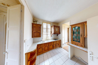 achat appartement le-havre 76600