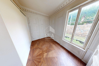 achat appartement le-havre 76600