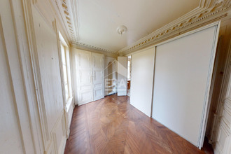 achat appartement le-havre 76600