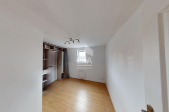 achat appartement le-havre 76600