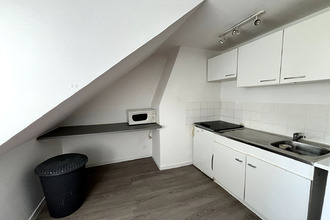 achat appartement le-havre 76600