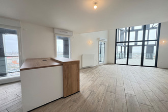 achat appartement le-havre 76600