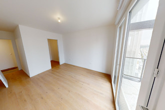 achat appartement le-havre 76600