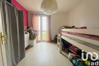 achat appartement le-havre 76600