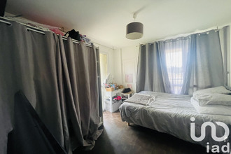 achat appartement le-havre 76600