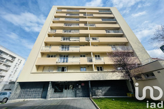 achat appartement le-havre 76600