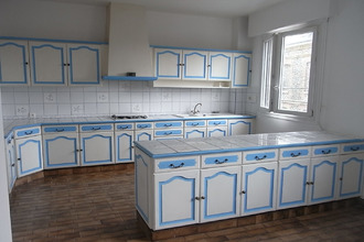 achat appartement le-havre 76600