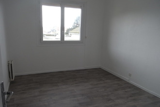 achat appartement le-havre 76600