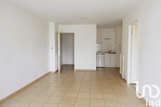 achat appartement le-havre 76600