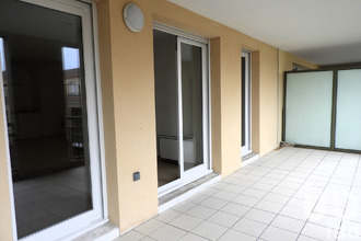 achat appartement le-havre 76600