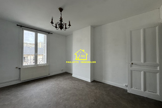 achat appartement le-havre 76600