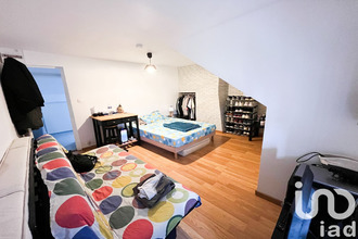 achat appartement le-havre 76600