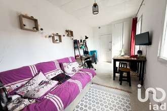 achat appartement le-havre 76600