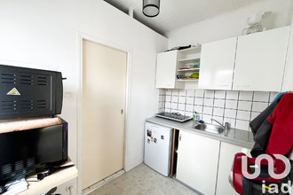 achat appartement le-havre 76600