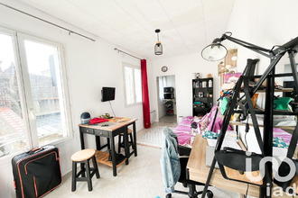 achat appartement le-havre 76600