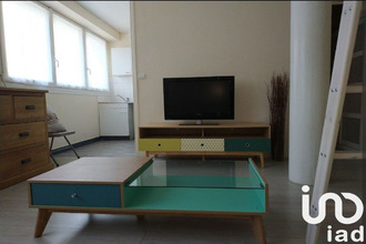 achat appartement le-havre 76600