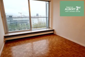 achat appartement le-havre 76600