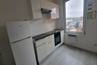 achat appartement le-havre 76600