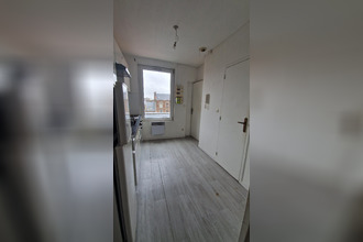 achat appartement le-havre 76600